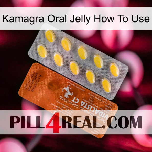 Kamagra Oral Jelly How To Use 42.jpg